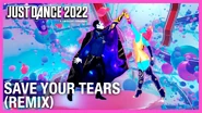 Official YouTube thumbnail (US)