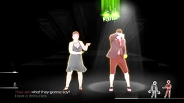Starshipsalt jd2014 gameplay