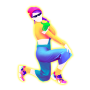 Talkalt cover albumcoach.png (295 KB) Just Dance 2020 album coach