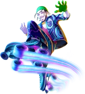 Unai Base Full.png (465 KB) Unai’s avatar