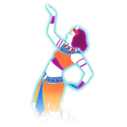 Walklike coach 1.png (73 KB) Remake