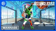 Official YouTube thumbnail (US)