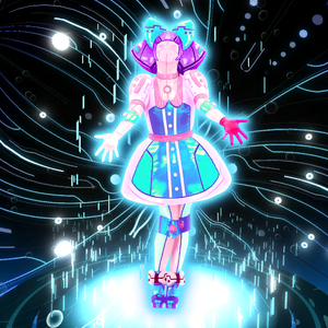 365 Just Dance Wiki Fandom Zedd (just dance 2020 fanmade mashup). 365 just dance wiki fandom