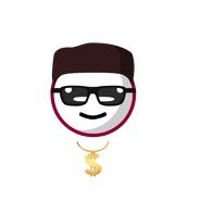 Avatar on Just Dance 2014