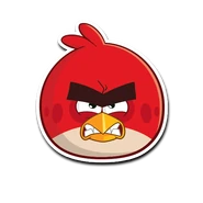 Avatar do P1 em Just Dance 2016/Unlimited/Now