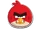 Angrybird.png