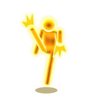 Beggin gm 1.png (75 KB) Gold Move 1