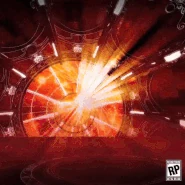 Background teaser[9]