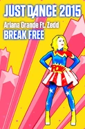 Breakfreedlc xbox promo cover.jpg (160 KB) Xbox store cover