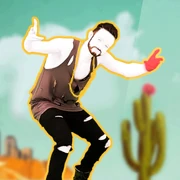 Cantholddlc cover generic