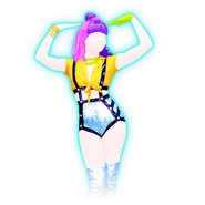 Ddudu coach 3.png (356 KB) P3