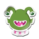 Funkytown jd2015 ava