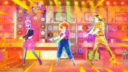 Iwannadance gm 1.gif (6.24 MB) Gold Move 1 in-game