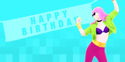 JD2021-HappyBirthday-playlist-cover.png