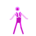 JD4 Pictogram.png (6 KB) Just Dance 4 (Love You Like A Love Song)