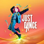 Just Dance 2025 Edition (Xbox Series X/S, PS5)