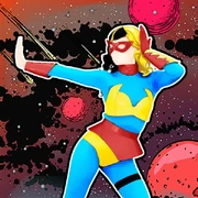 Kaboompow jdnow cover generic