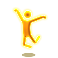 Madlovealt gm 1.png (74 KB) Gold Move 1