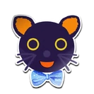 Magichalloweenkids p1 ava