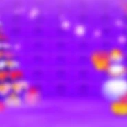 MakeItJingle Cover AlbumBkg.jpg (5 KB) Just Dance 2018 album background