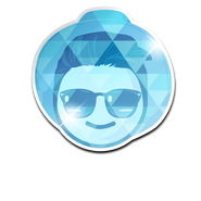 Diamond avatar