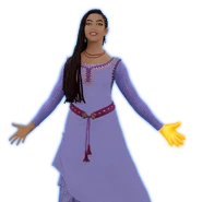 Origin Coach 1.png (307 KB) Asha