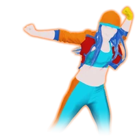 RunTheShowALT coach 1 big