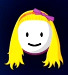 Theway jd2014 p2 ava.png (20 KB) P2’s avatar on Just Dance 2014