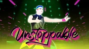 Unstoppable