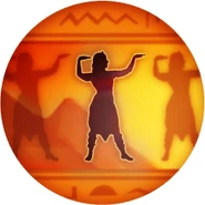 Walklike jd2 cover generic.png (44 KB) Walk Like an Egyptian (Just Dance 2)