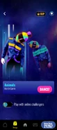 Animals jdnow coachmenu phone 2024.png (1.76 MB) Just Dance Now coach selection screen (2024 update, phone)