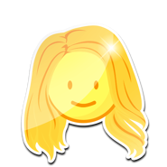 Breakfreedlc golden ava.png (34 KB) Stargirl's golden avatar