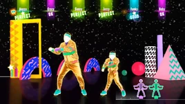 Daddyalt jd2017 gameplay