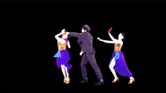 Eltikialt beta 1.png (549 KB) Beta choreography and different outfits 1