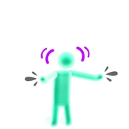 Feellikedancing jdu water picto.png (21 KB) Water drops (I Don’t Feel Like Dancin’, remake)