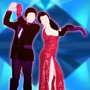 Till I Find You (Mashup)