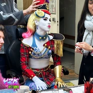 Hollabackgirl bts 5.png (1.78 MB) Behind the scenes 5