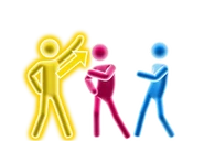 Movimiento Gold 2 (J1)