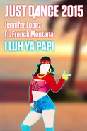 Xbox store cover