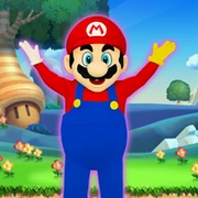 Marionx cover generic