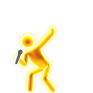 Mightyreal gm 1.png (80 KB) Gold Moves 1 and 2