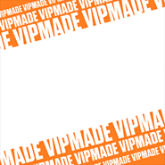 Beta album background