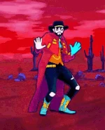 Oldtownroad promogif.gif (1.22 MB) Promotional GIF