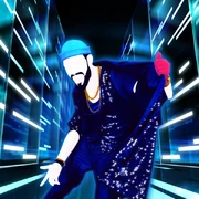 Othersidesza jdnow cover generic