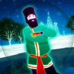 Rasputin jd3 cover generic