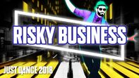 Riskybusiness thumbnail us