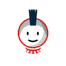 Shouldistay jd2014 ava