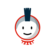 Avatar on Just Dance 2014