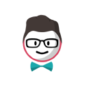 99LuftBalloons1stDancer