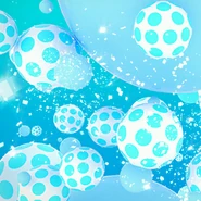 Bassasababa cover albumbkg.png (65 KB) Just Dance 2020 album background